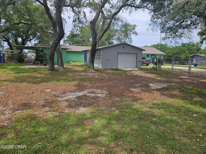 More Photos Of , Panama City Office For Sale