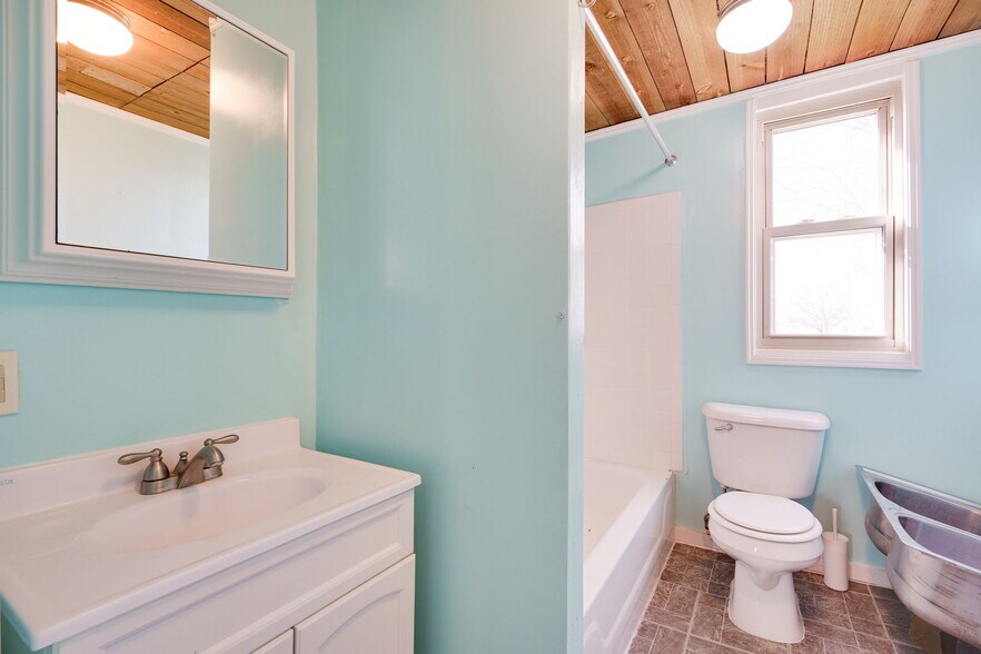 More Photos Of 1720 Addison New Carlisle Rd, New Carlisle Land For Sale