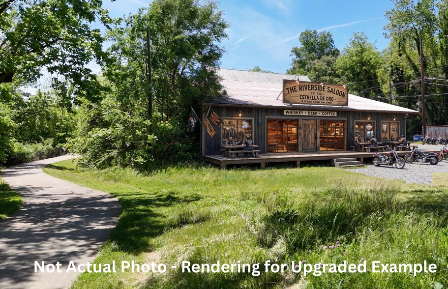 More Photos Of 1833-1837 Netherland Inn Rd, Kingsport General Retail For Sale