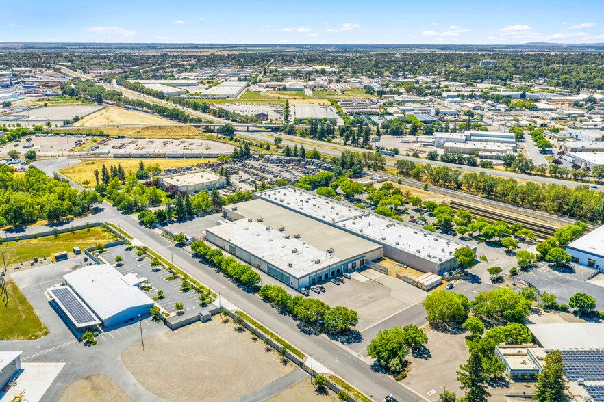 More Photos Of ,  Industrial For Sale