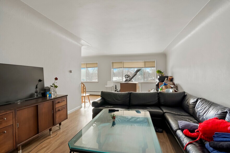 More Photos Of 6499 W 38th Ave, Wheat Ridge Apartments For Sale