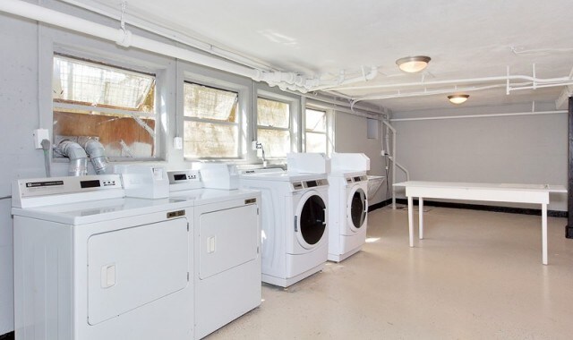 More Photos Of 1913 NE 73rd Ave, Portland Apartments For Sale