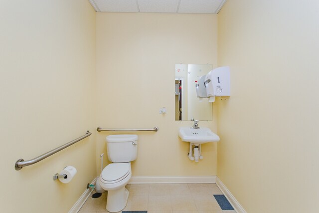 More Photos Of 1880 W Winchester Rd, Libertyville Medical For Sale