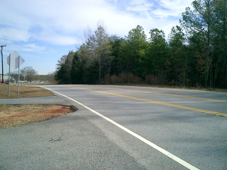 More Photos Of 1214 W Georgia Rd, Simpsonville Land For Sale