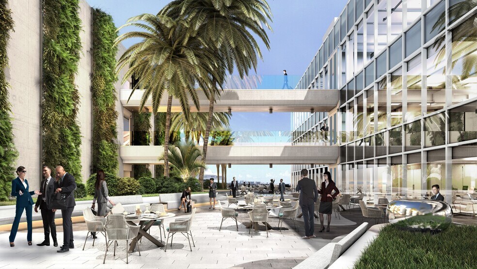 More Photos Of 1480 NW North River Dr, Miami Apartments For Lease