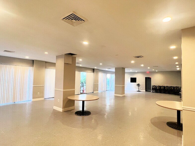 More Photos Of 2300 Marion Barry Ave SE, Washington Apartments For Sale