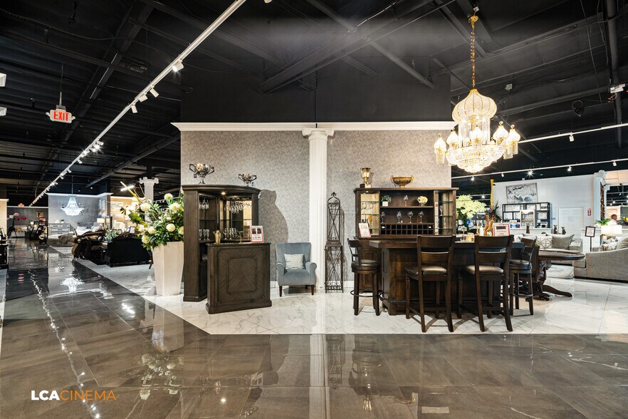 More Photos Of 3792 Ming Ave, Bakersfield General Retail For Sale