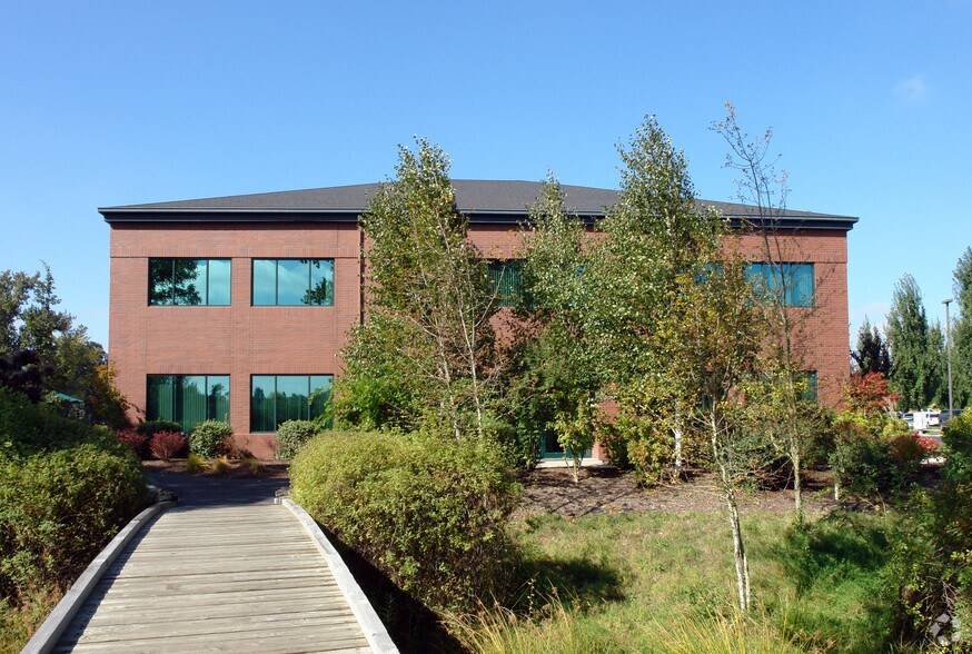 More Photos Of 650-680 Hawthorne Ave SE, Salem Unknown For Lease