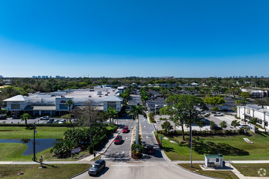 More Photos Of 2302-2482 Immokalee Rd, Naples General Retail For Lease