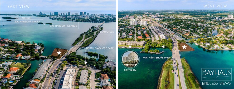 More Photos Of 2305 NE 123rd St, North Miami Land For Sale