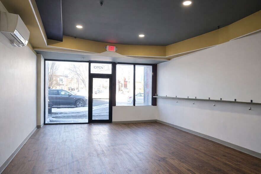More Photos Of 3 S Main St, Orange Storefront For Sale