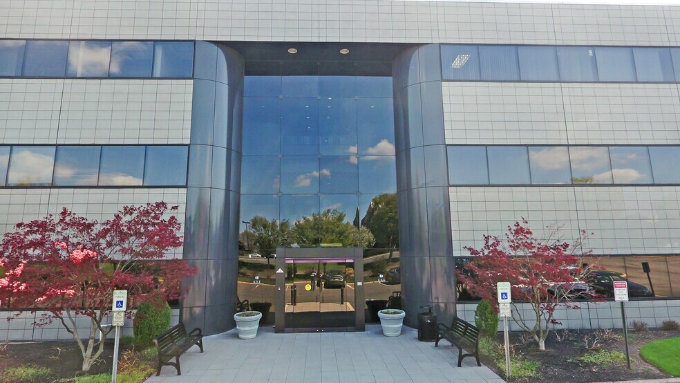 More Photos Of 1170 US Highway 22, Bridgewater Unknown For Lease