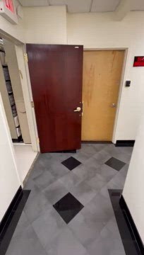 More Photos Of 80-21 164th St, Jamaica Medical For Sale