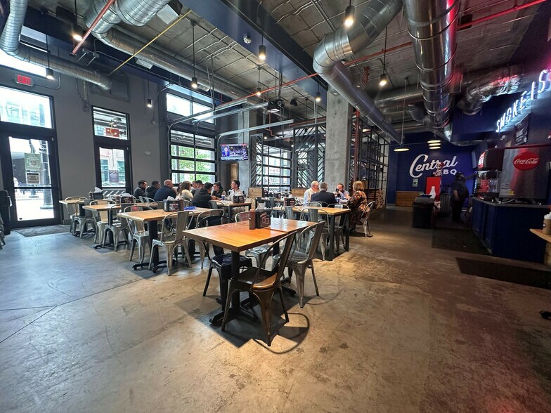 More Photos Of 408 11th Ave N, Nashville Apartments For Lease