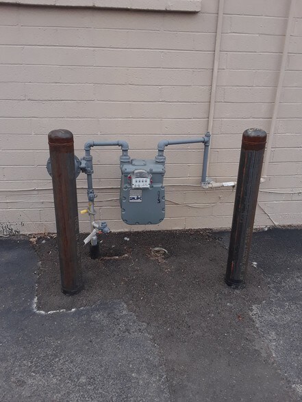 More Photos Of 2017 W Ironwood Dr, Phoenix Service For Sale