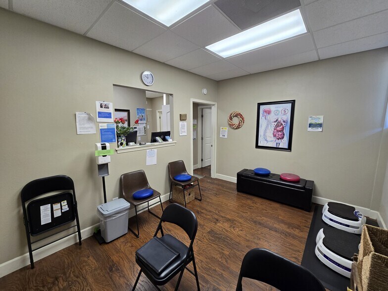 More Photos Of 39 W Kamehameha Ave, Kahului Medical For Lease