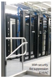 Primary Photo Of 15511 123rd Ave, Edmonton Office For Lease