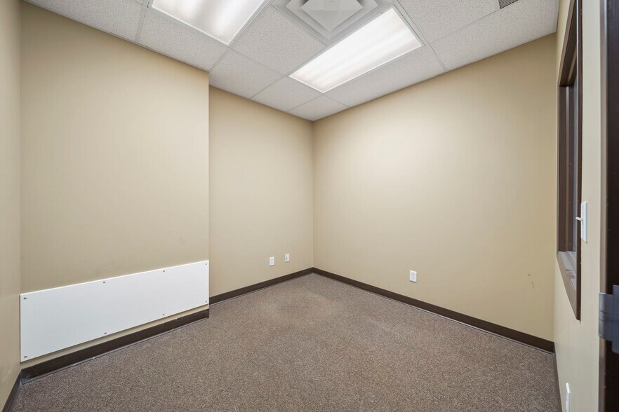 More Photos Of 53 Burnt Park Dr, Red Deer County Industrial For Sale