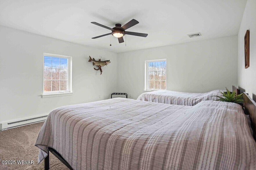 More Photos Of 1382 Bear Mountain Road, Forksville Flex For Sale