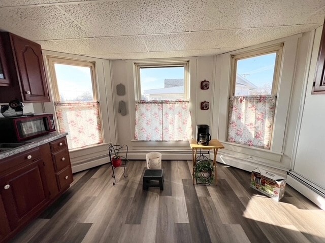 More Photos Of 517 E Findlay St, Carey Apartments For Sale