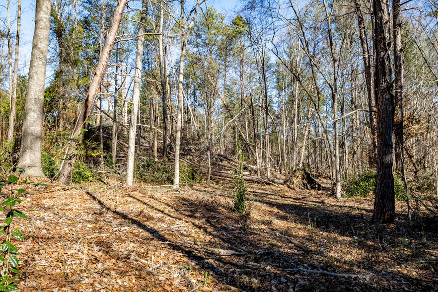 More Photos Of Longbow Dr, Spartanburg Land For Sale