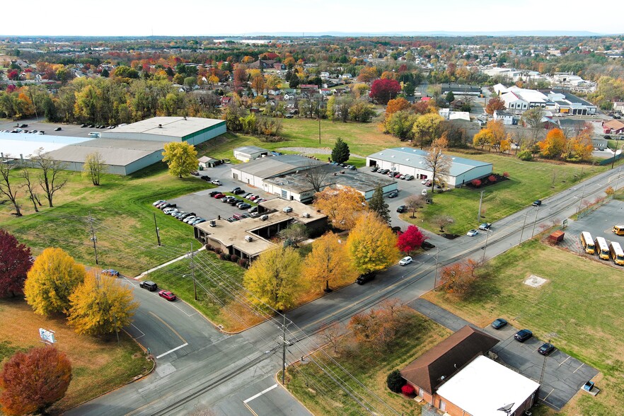 More Photos Of , Hagerstown Unknown For Sale