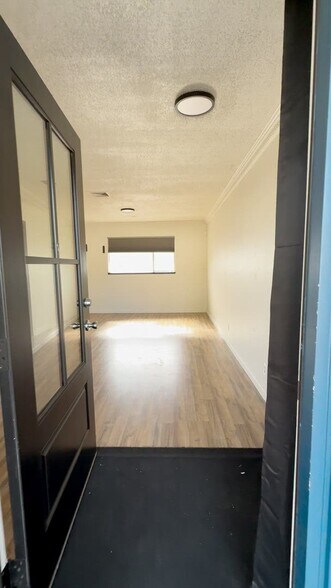 Primary Photo Of 371-389 Gresel St, Hayward Office For Lease