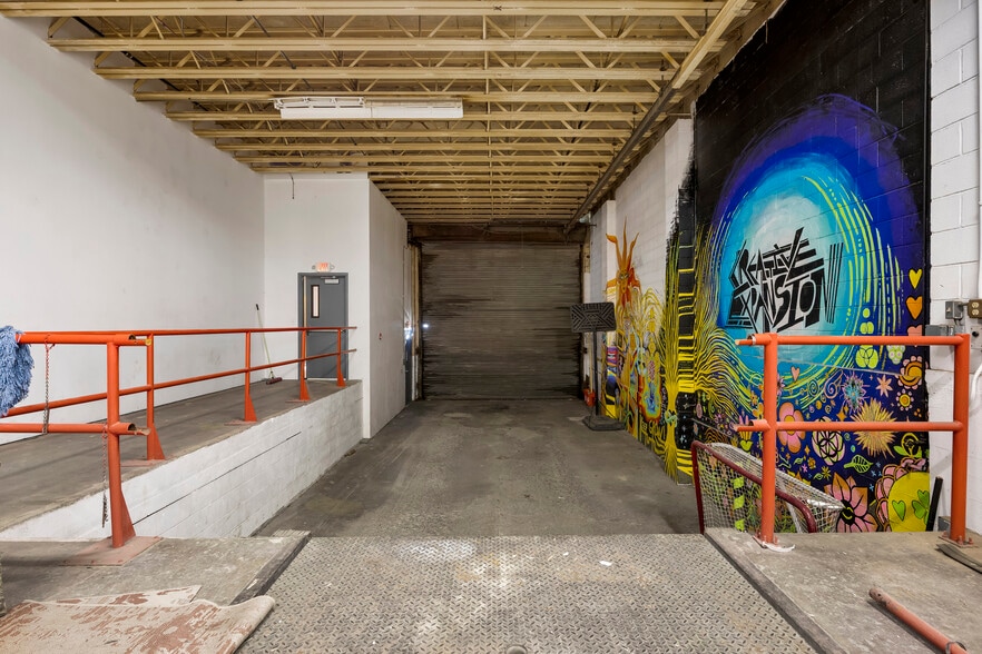 More Photos Of 930 Broadway, Albany Apartments For Lease