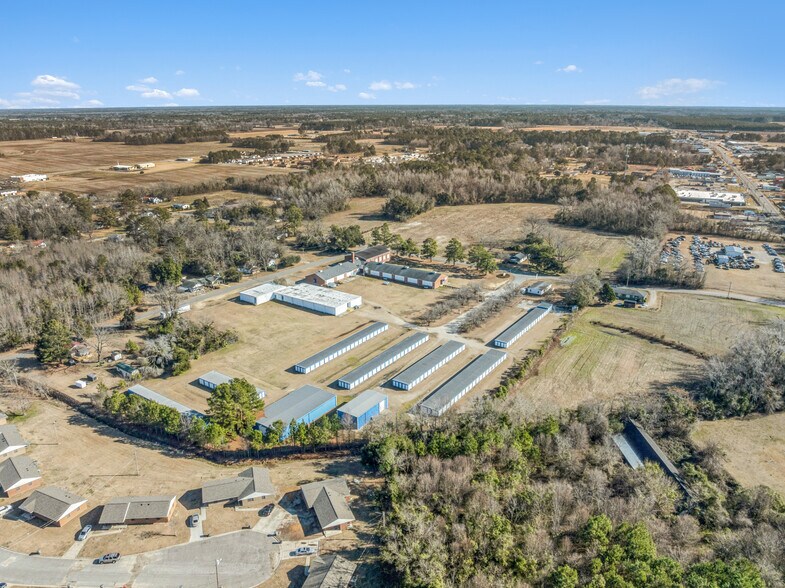 More Photos Of , Lumberton Specialty For Sale