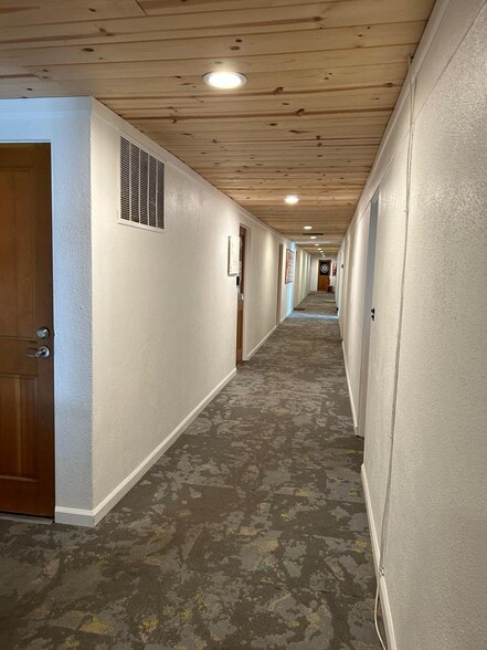More Photos Of 201-205 E Main St, Santa Maria Storefront Retail Office For Sale