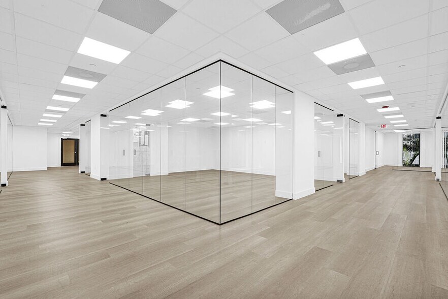 More Photos Of 1110 Brickell Ave, Miami Office Residential For Sale