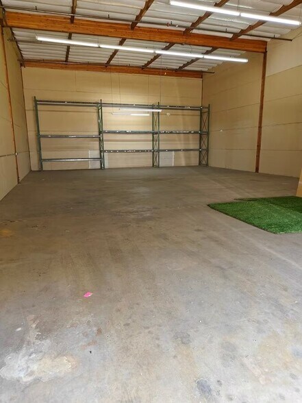 More Photos Of 11419 Sunrise Gold Cir, Rancho Cordova Warehouse For Lease