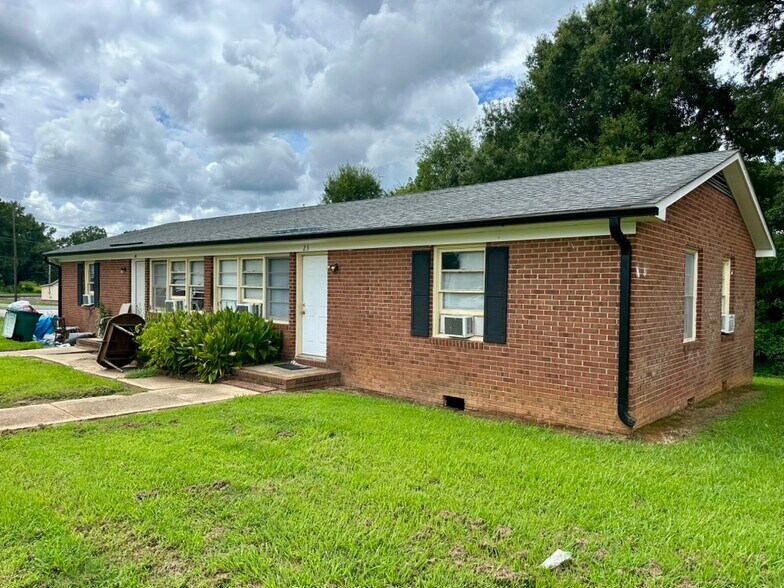 More Photos Of 48708 Us Highway 52 N, Richfield Apartments For Sale