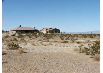 More Photos Of Kyle Canyon Rd, Las Vegas Land For Sale