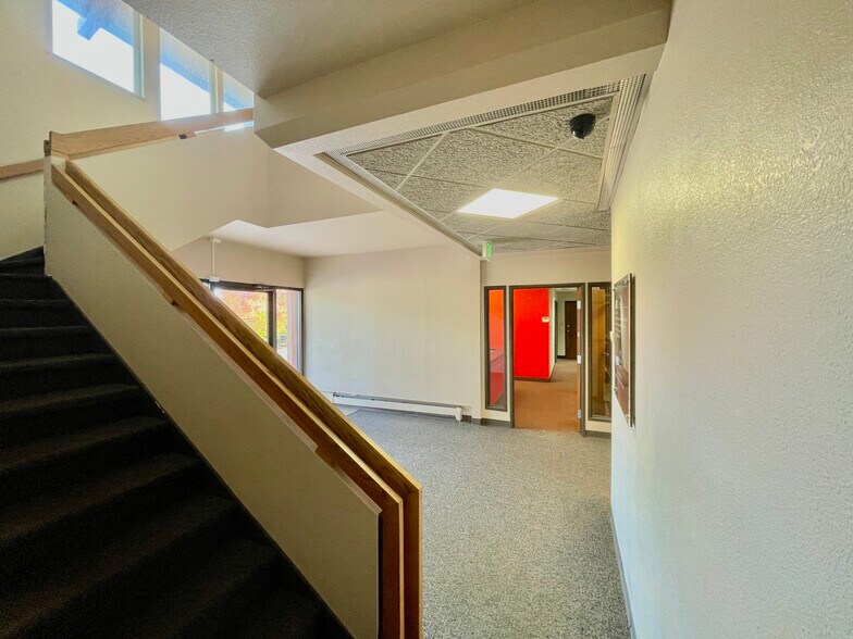 More Photos Of 2850 W Serendipity Cir, Colorado Springs Medical For Sale