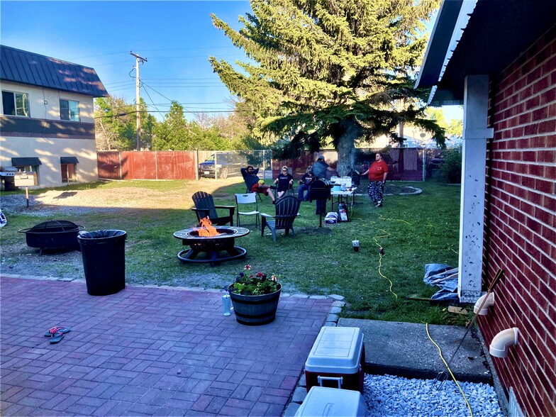 More Photos Of 229 2nd Ave SE, Cut Bank Apartments For Sale