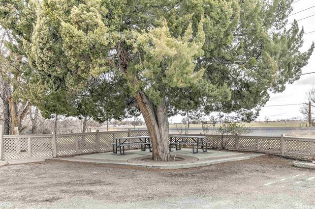 More Photos Of 2705 Schurz Hwy, Fallon Religious Facility For Sale