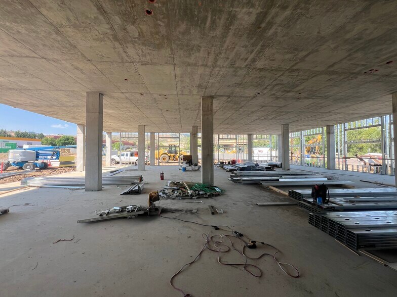 More Photos Of 17270 W Colfax Ave, Golden Apartments For Sale