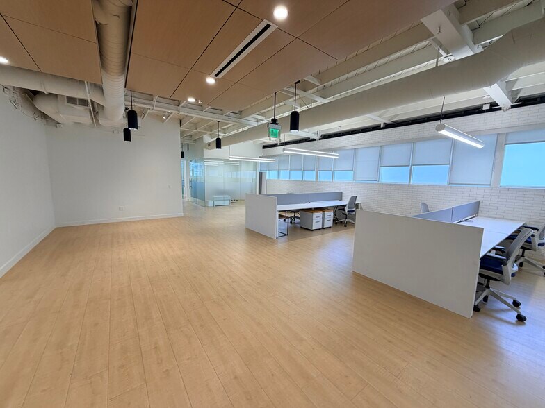 More Photos Of 470 S San Vicente Blvd, West Hollywood Office For Lease