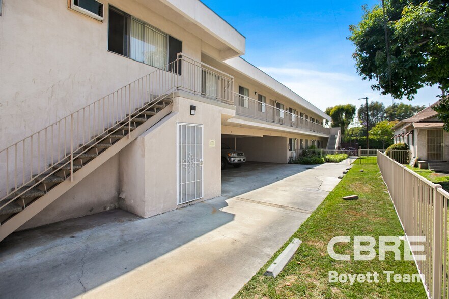 More Photos Of , Whittier Unknown For Sale
