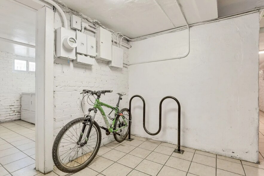 More Photos Of 1329 Grant St, Denver Apartments For Sale