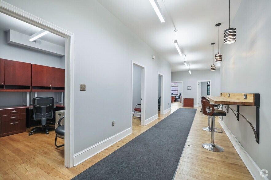 Photo of 2nd Floor Ste 2nd Floor