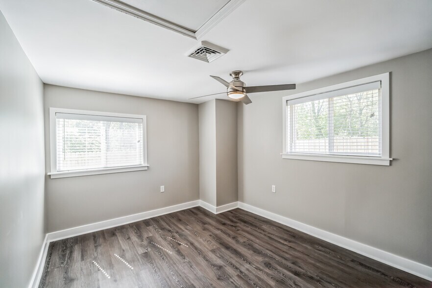 More Photos Of 2952-2954 Dekalb Pike, East Norriton Township Apartments For Sale