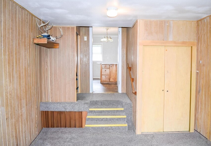 More Photos Of 414 Buchanan St SW, Ronan Apartments For Sale
