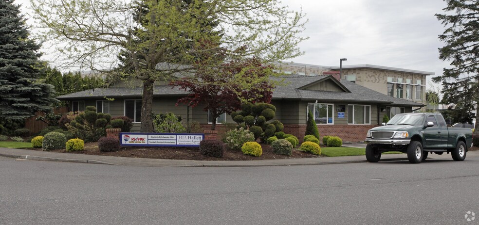 More Photos Of 415 SE 117th Ave, Vancouver Office For Sale