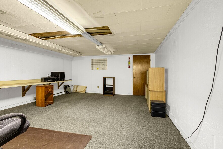 More Photos Of 510 Main St, Canon City Storefront For Sale