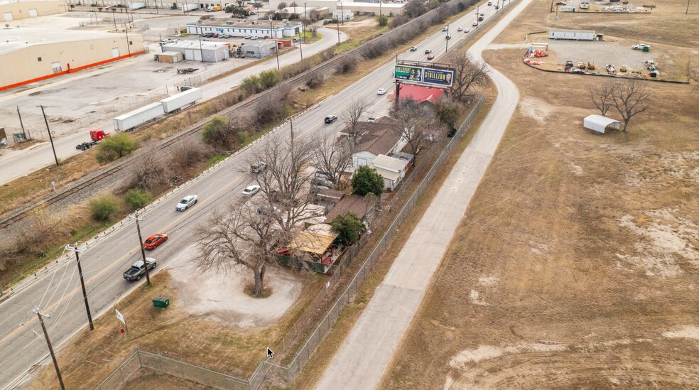 More Photos Of , San Antonio Unknown For Sale