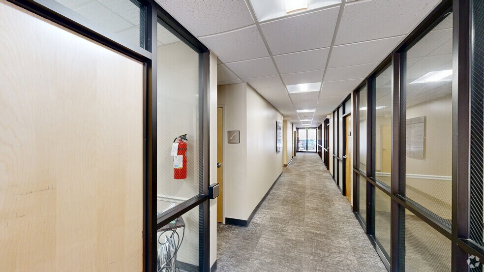 Primary Photo Of 644 2nd St, Alabaster Medical For Lease