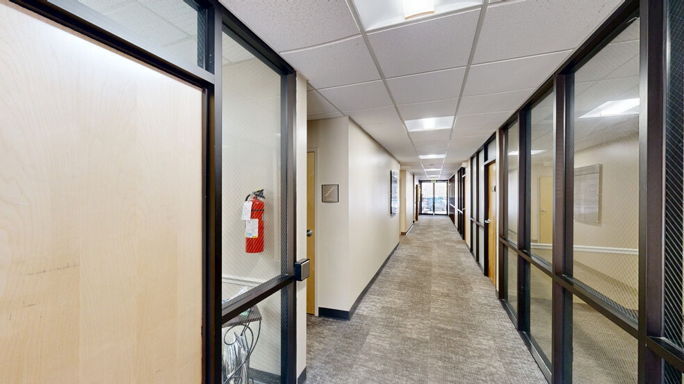 Primary Photo Of 644 2nd St, Alabaster Medical For Lease