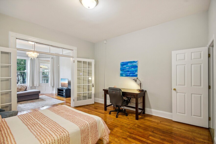 More Photos Of 59 Booraem Ave, Jersey City Apartments For Sale